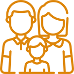 Para Pais e Familiares