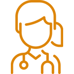 Para Profissionais da Saúde e Educação